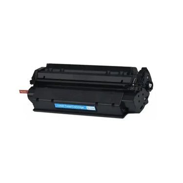 1210 15 A toner for canon - TONERS